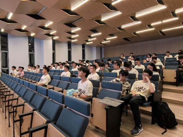 雪缘园足球比分