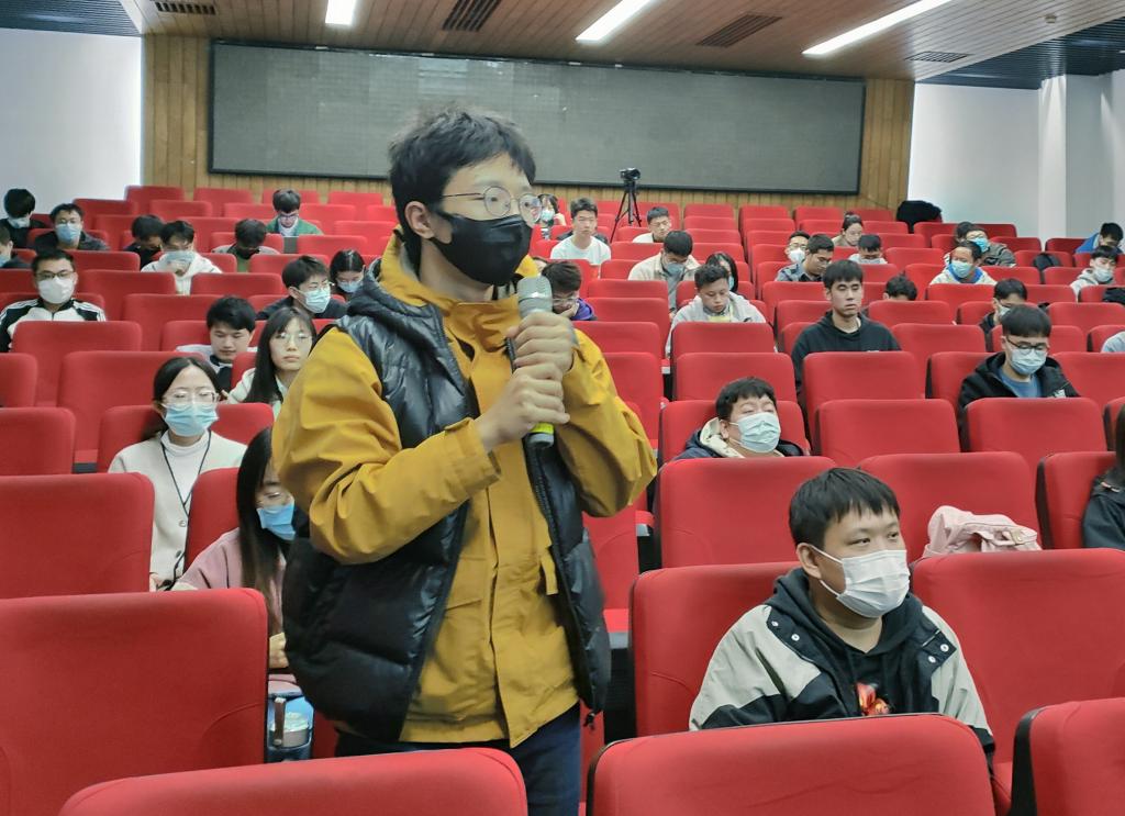 雪缘园足球比分