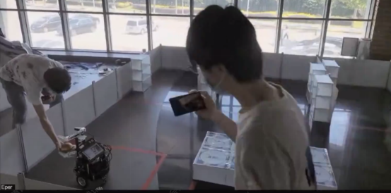 雪缘园足球比分