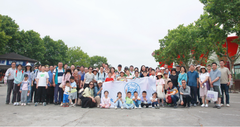 雪缘园足球比分