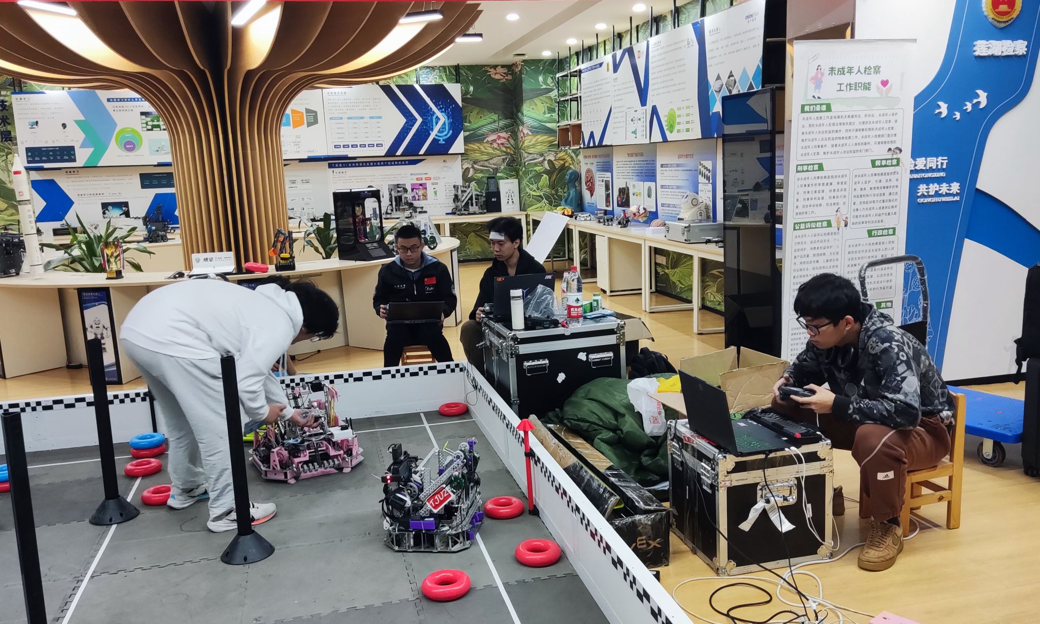 雪缘园足球比分