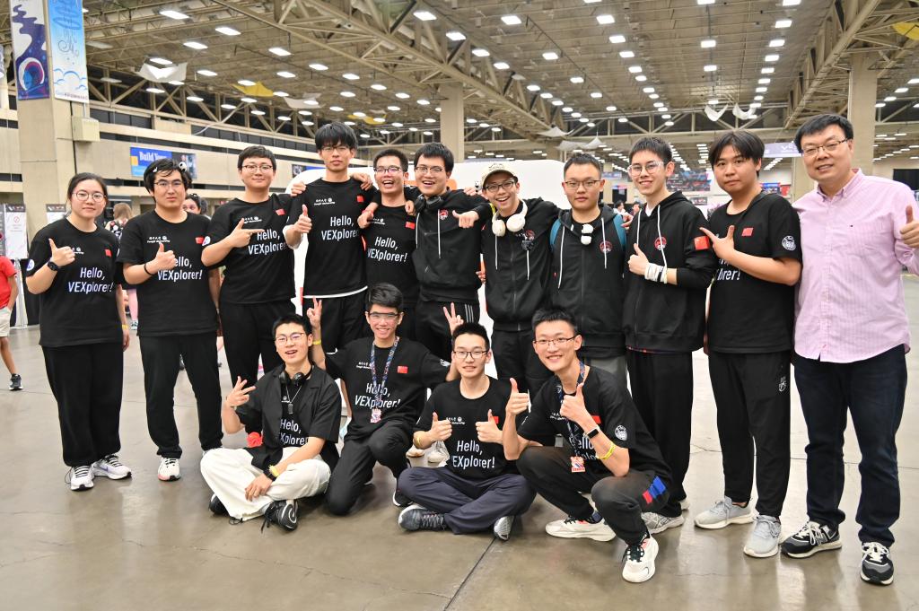 雪缘园足球比分