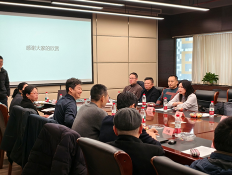 雪缘园足球比分