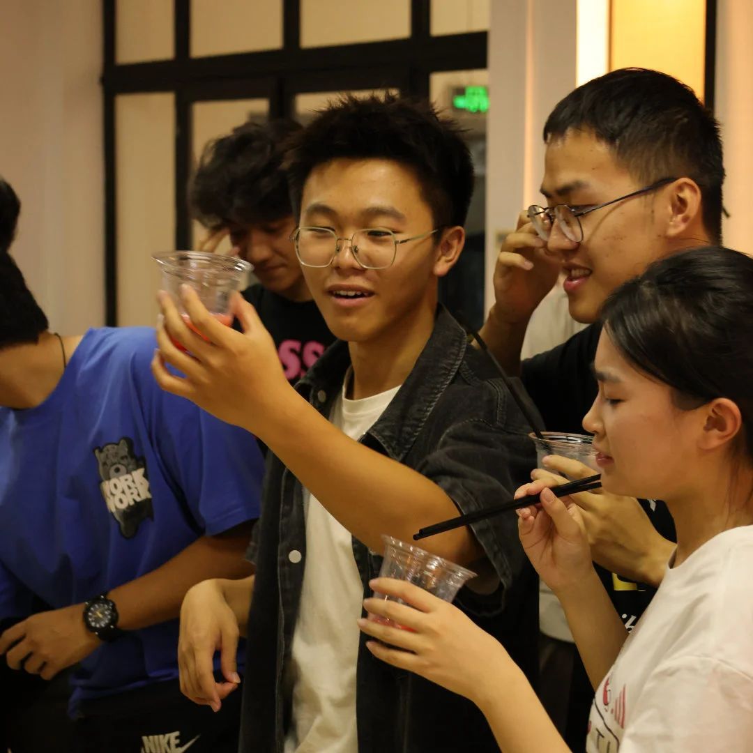 雪缘园足球比分