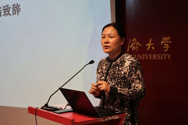 雪缘园足球比分