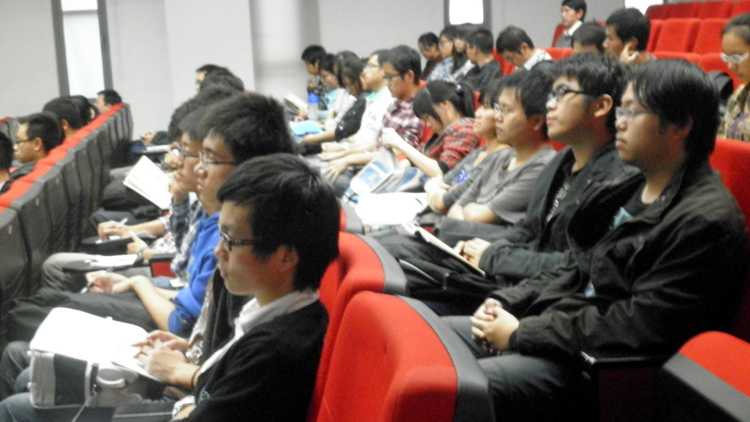 雪缘园足球比分