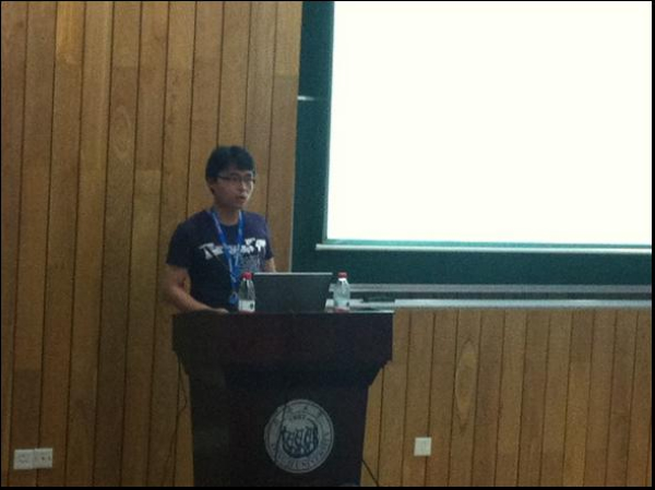 雪缘园足球比分