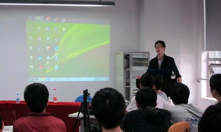 雪缘园足球比分