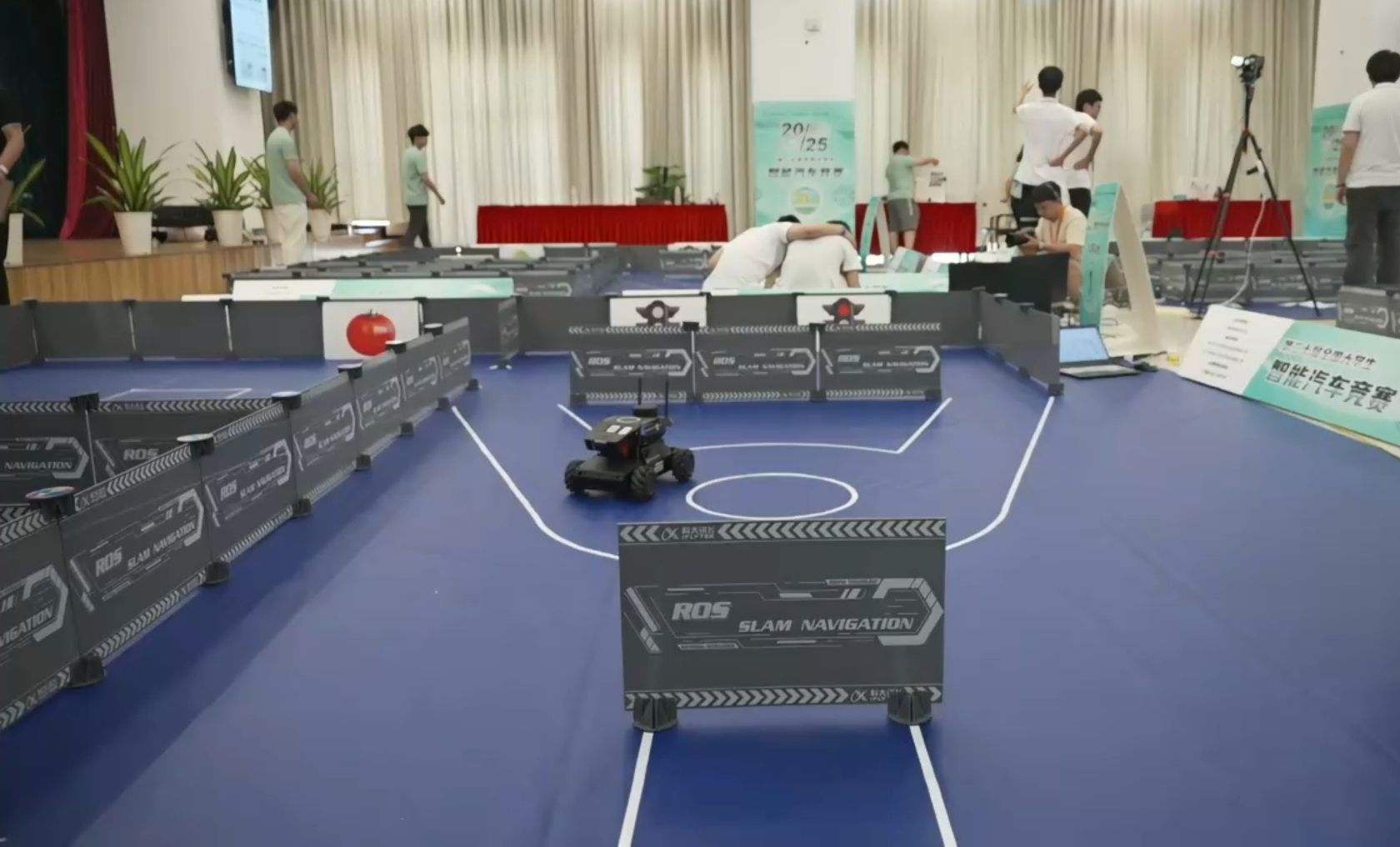 雪缘园足球比分