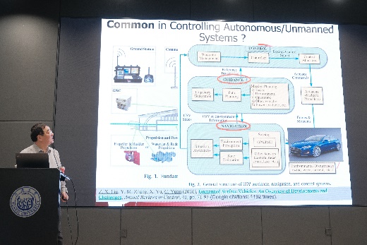 雪缘园足球比分