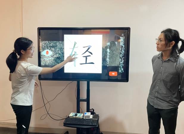 雪缘园足球比分