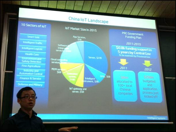 雪缘园足球比分