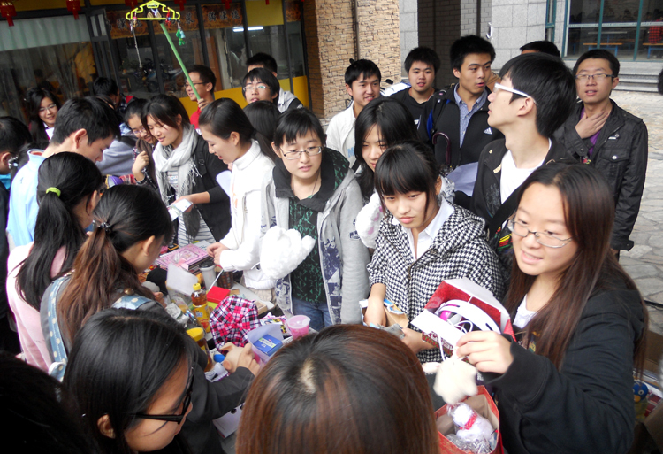 雪缘园足球比分