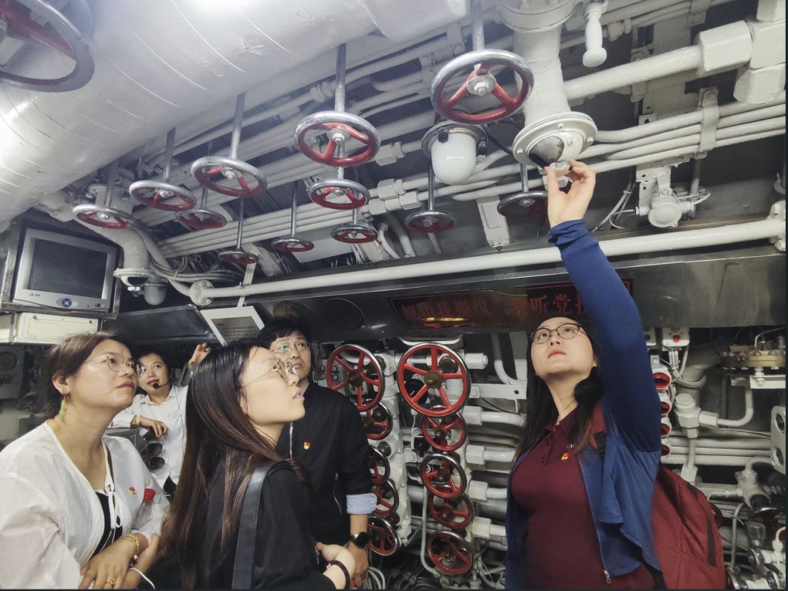 雪缘园足球比分