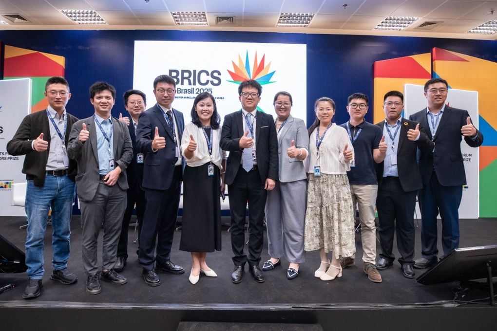 雪缘园足球比分