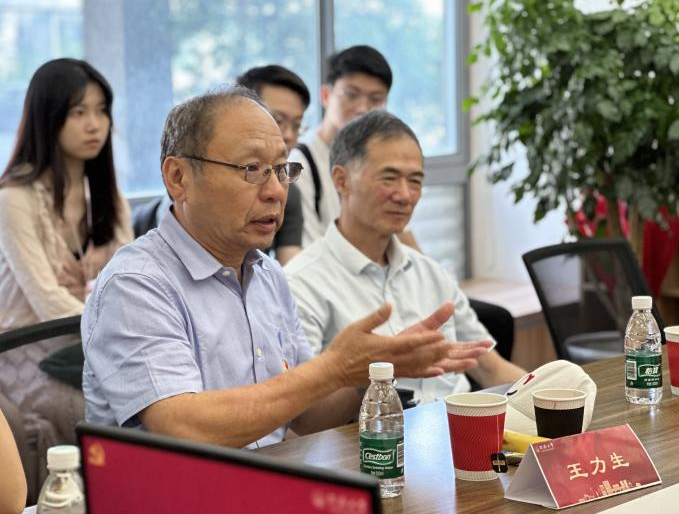 雪缘园足球比分