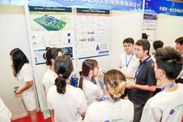 雪缘园足球比分