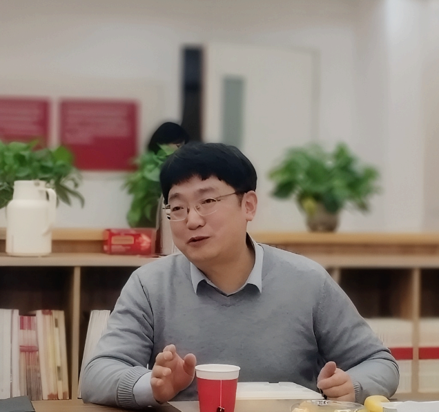 雪缘园足球比分