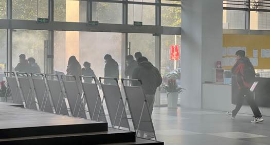 雪缘园足球比分