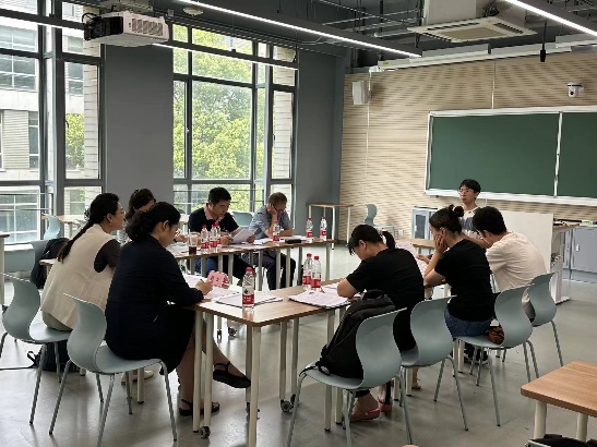 雪缘园足球比分