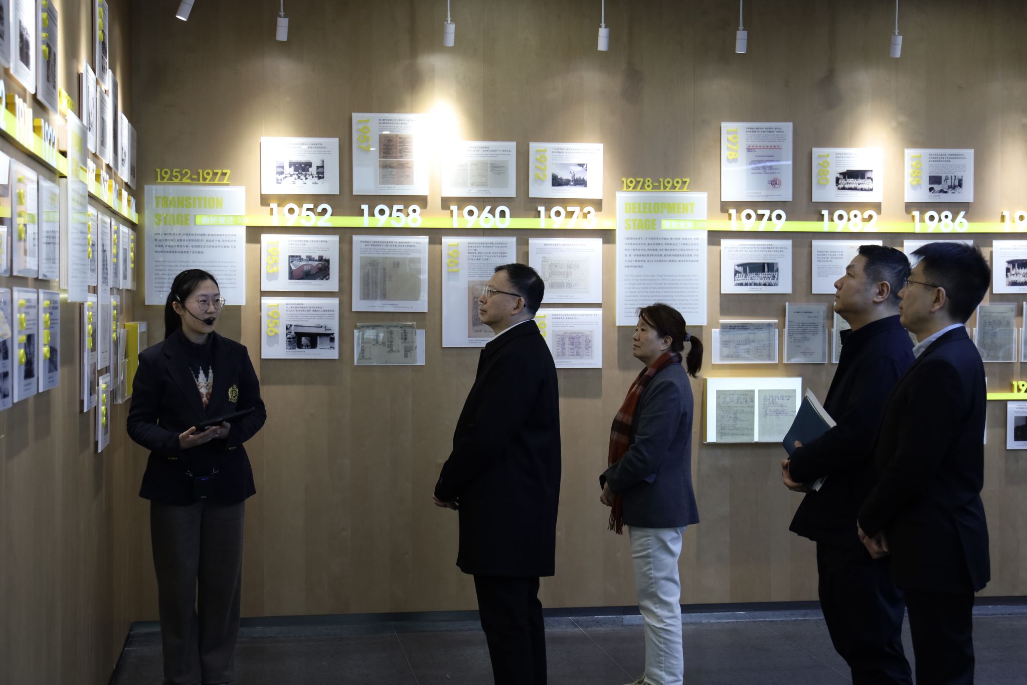 雪缘园足球比分