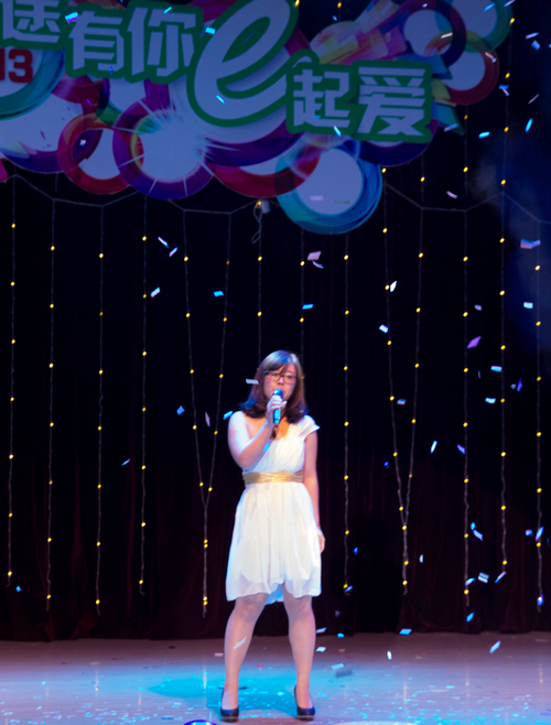 雪缘园足球比分