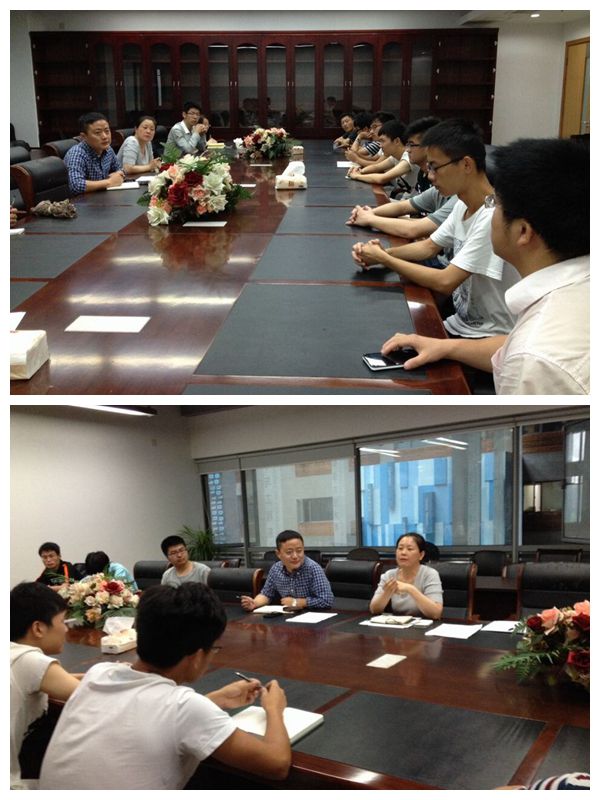 雪缘园足球比分