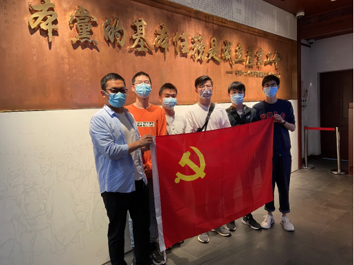 雪缘园足球比分