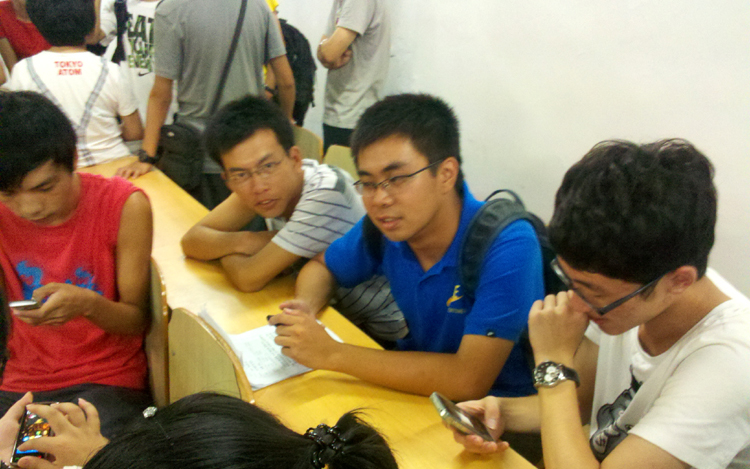 雪缘园足球比分