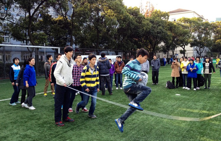 雪缘园足球比分