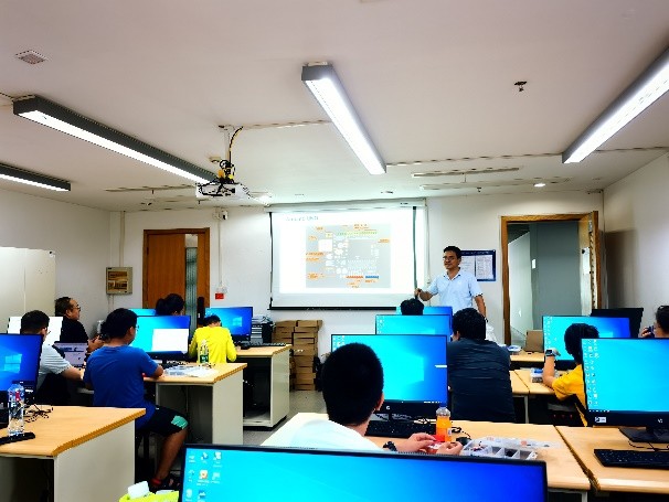 雪缘园足球比分