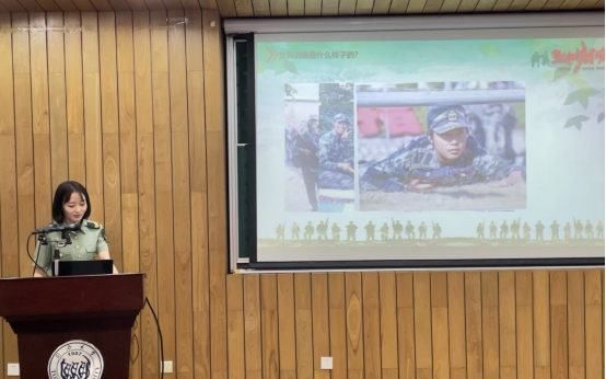 雪缘园足球比分