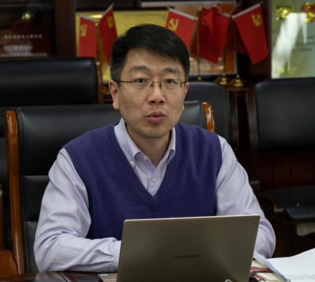 雪缘园足球比分