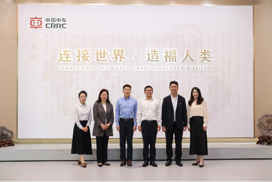 雪缘园足球比分