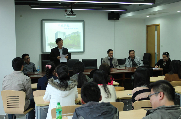 雪缘园足球比分