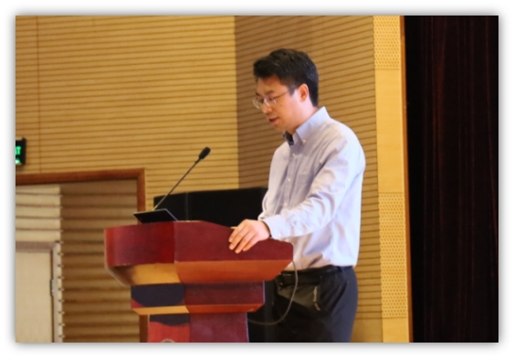 雪缘园足球比分