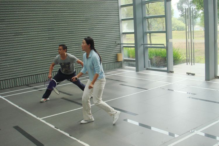 雪缘园足球比分