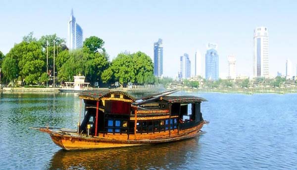 雪缘园足球比分