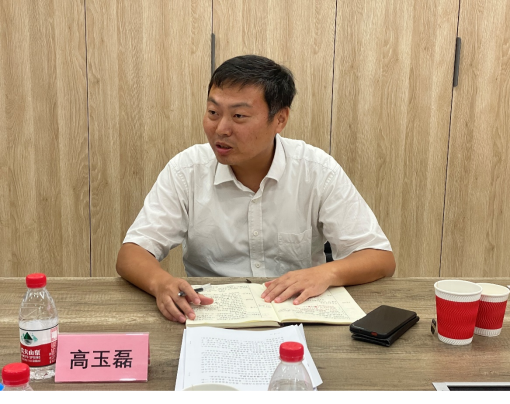 雪缘园足球比分