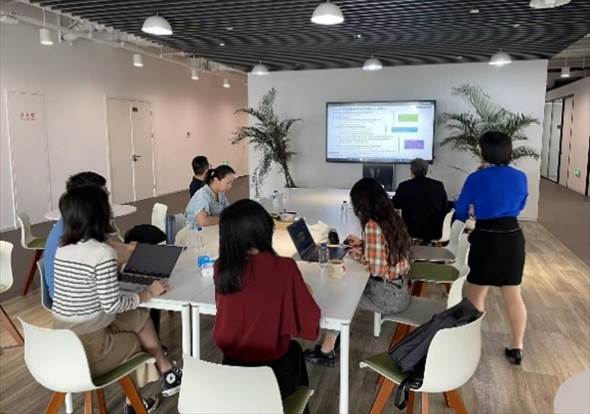 雪缘园足球比分