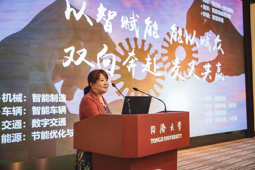 雪缘园足球比分