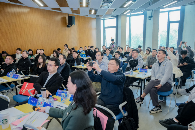 雪缘园足球比分