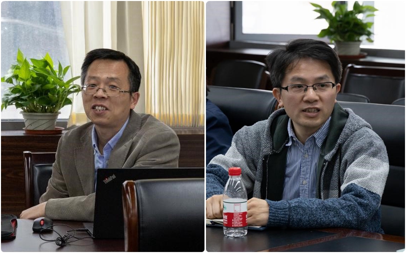 雪缘园足球比分