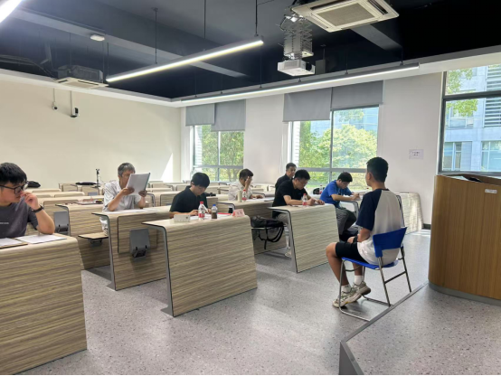 雪缘园足球比分