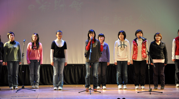 雪缘园足球比分