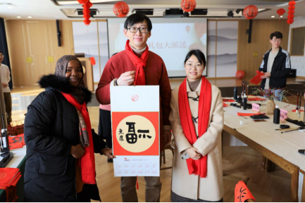 雪缘园足球比分