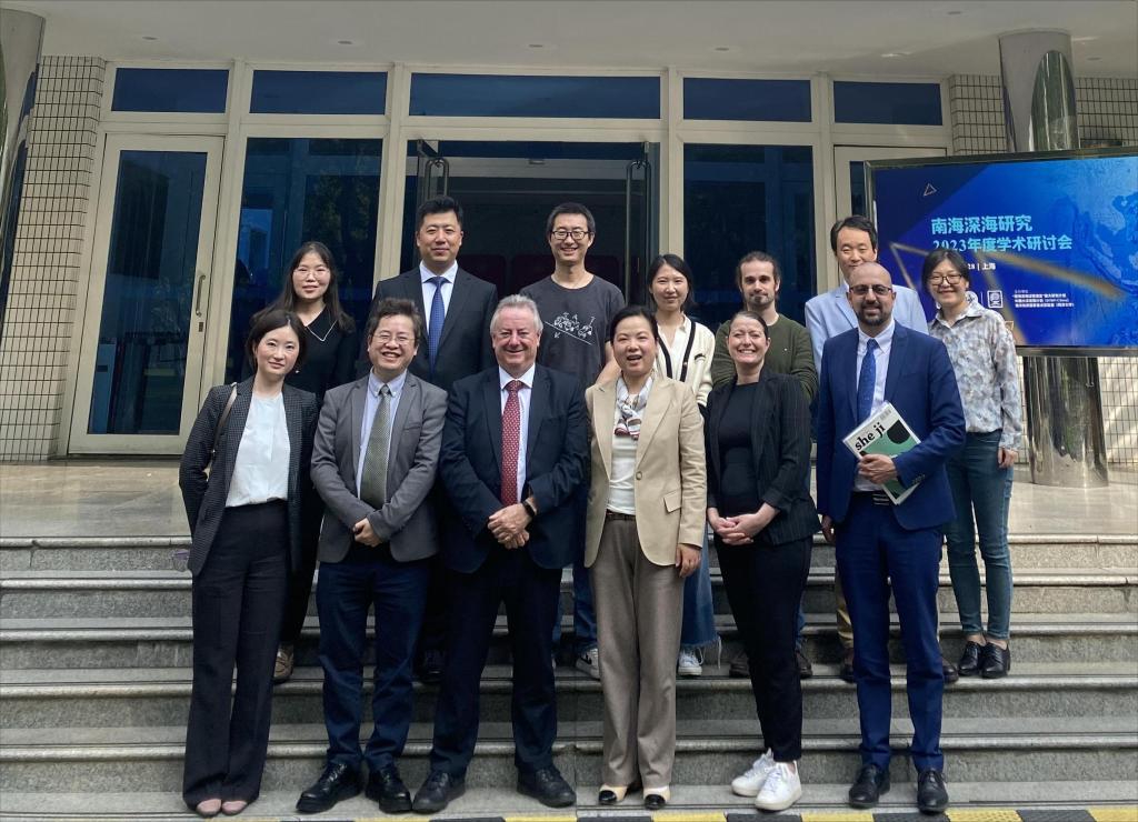 雪缘园足球比分