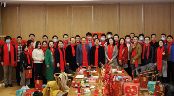 雪缘园足球比分