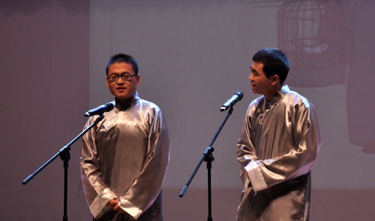 雪缘园足球比分