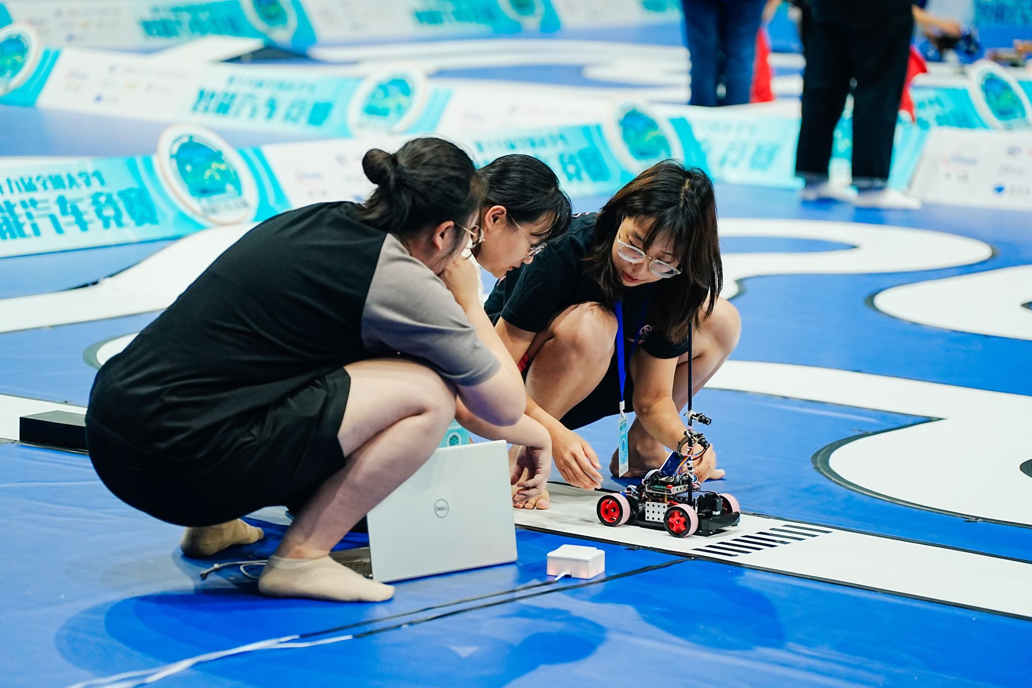 雪缘园足球比分